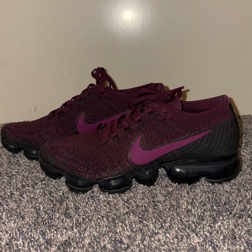 Nike Vapormax